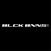 Black Bananas - Members Club
