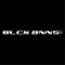 Black Bananas - Members Club
