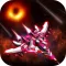 Black Hole War
