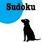 Sudoku's Round