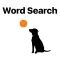 Word Search Round