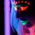 Black Light Vision Camera Pro