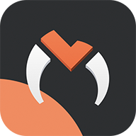 Master for Mi Band