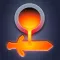 Forge It!