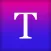 Todo: Planner and Todo List