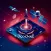 Starship Tile Collector