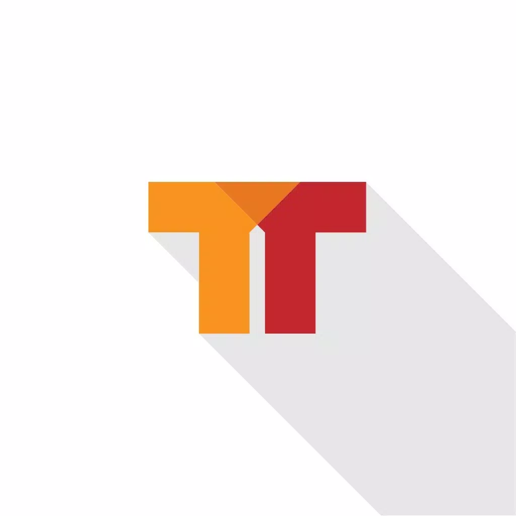 Tinct Project Tinct Project