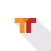 Tinct Project
