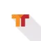 Tinct Project