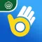 Arabic Vocabulary - Blarma