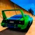Car Stunts Extreme Racing