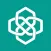 ChatAI - GPT Chat App