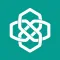 ChatAI - GPT Chat App