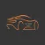 Car Dealz Point