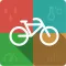 4-in-1 Bike Sensor