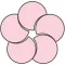 Kodo Fragrances