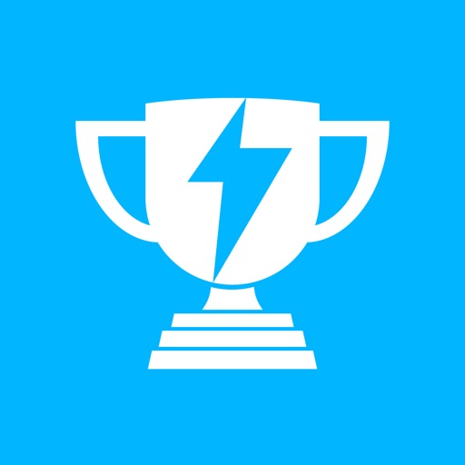 QuizHero - Daily Trivia QuizHero - Daily Trivia