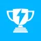 QuizHero - Daily Trivia
