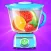Food Games Blend Cooking Games