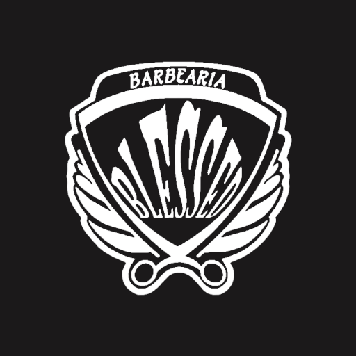 Blessed Barbearia