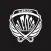 Blessed Barbearia