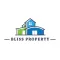 Bliss Property