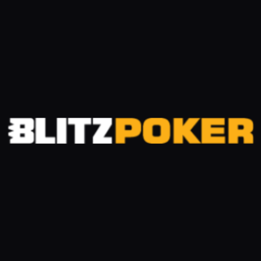 BlitzPoker BlitzPoker