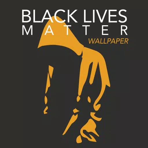Black Lives Matter Wallpaper! - Backgrounds Black Lives Matter Wallpaper! - Backgrounds