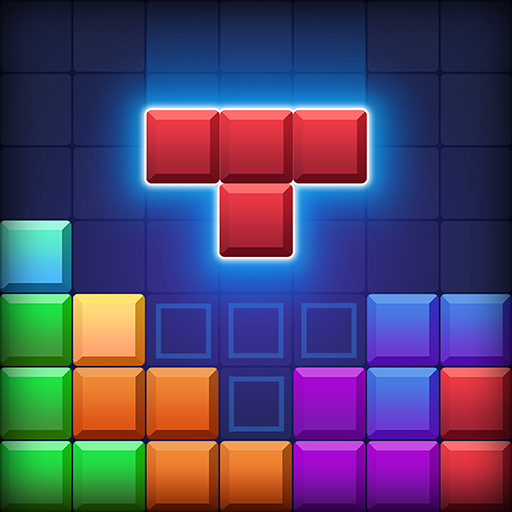 Block Dream! Block Dream!