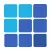 Blockdoku 99 : Color Sudoku