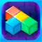 Block! Hexa Jigsaw Matrix Waze - unbreakable dice