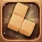Block3D Cube Match Brain Games