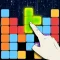 Block Puzzle Classic - Combo Brick Breaker, Retro Critters Ingress Demolition