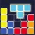 Block Puzzle Battle Camp