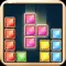 Jewels Adventure Puzzle
