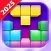 Umi Block: Offline Puzzle Game