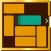Block Puzzle Wooden Unblock - Classic Wood Spotify