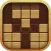 Wood Block Puzzel