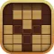 Wood Block Puzzel