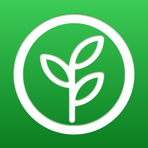 Gordian Seed Tool Gordian Seed Tool