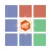 Blocks Gem – Wood Block Puzzle