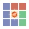 Blocks Gem – Wood Block Puzzle