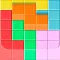 Block Puzzle Game - BlockPuzzle .Com