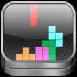 Blocks Craft Builder - Blocks Building Puzzle