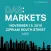 DAS: Markets
