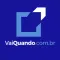 Vai Quando