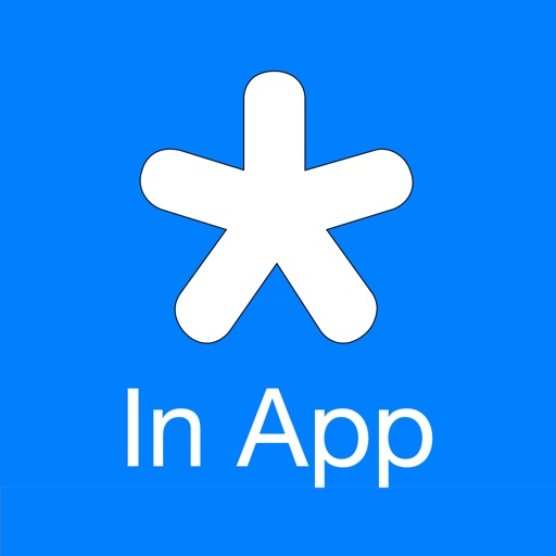 보안카드스캔(InApp) 보안카드스캔(InApp)