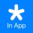 보안카드스캔(InApp)