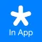 보안카드스캔(InApp)