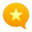 Micro.blog